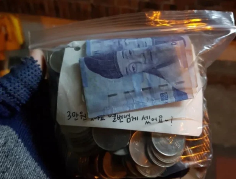 121.jpg