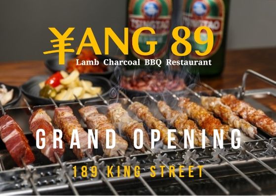 soft opening.jpg