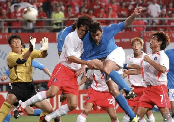 105.jpg