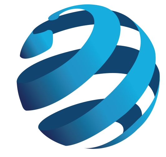 global logo.png