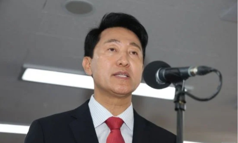 174.jpg