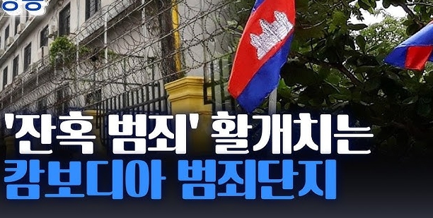 102.jpg
