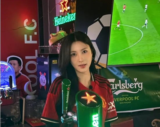 181.jpg