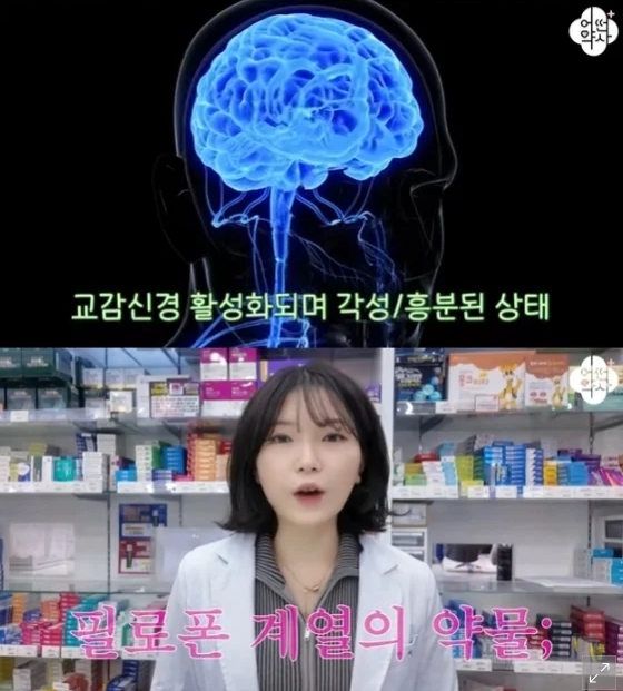 87-1.jpg