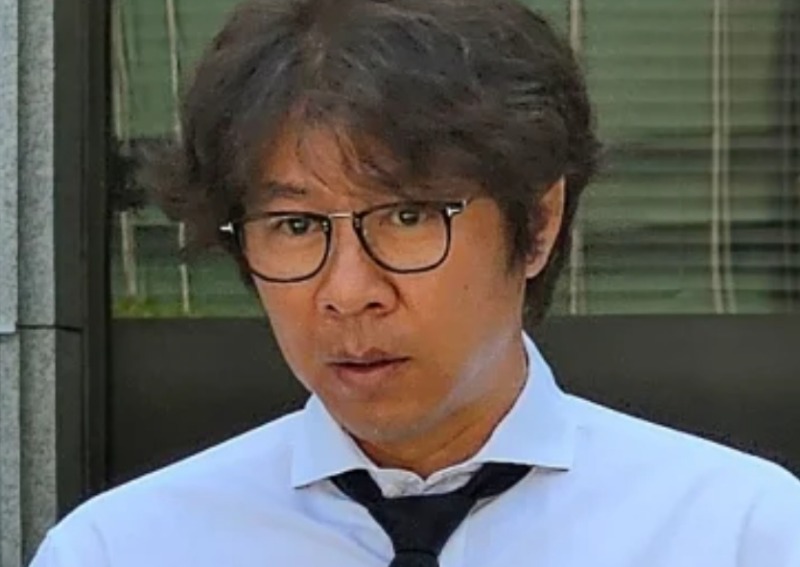 39.jpg