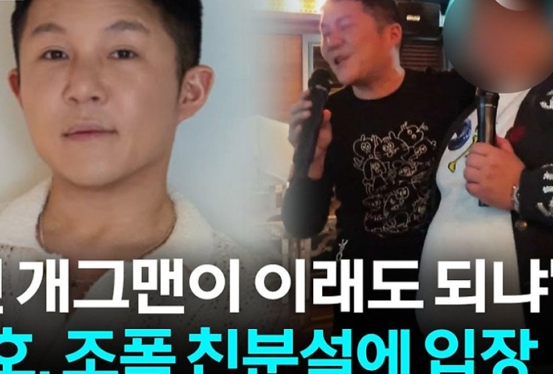 139.jpg