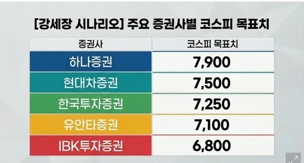 213.jpg