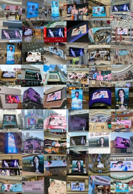 206-1.jpg