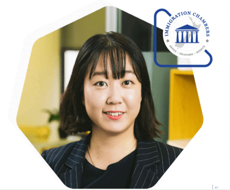 스크린샷 2023-09-08 오후 3.52.06.png