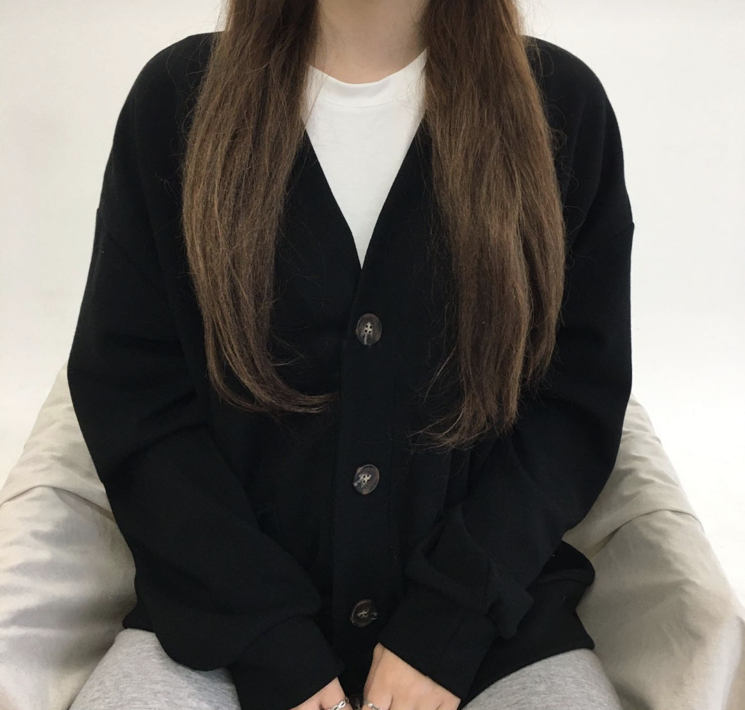 KakaoTalk_20220524_190152848_10 - 복사본.png