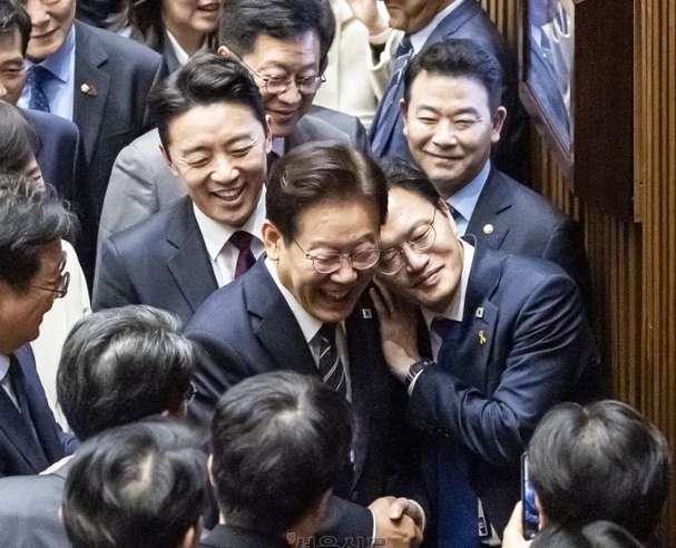 115.jpg