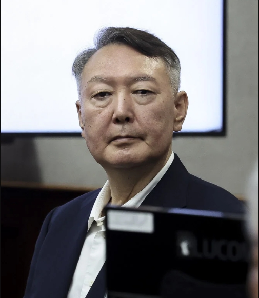 104.jpg