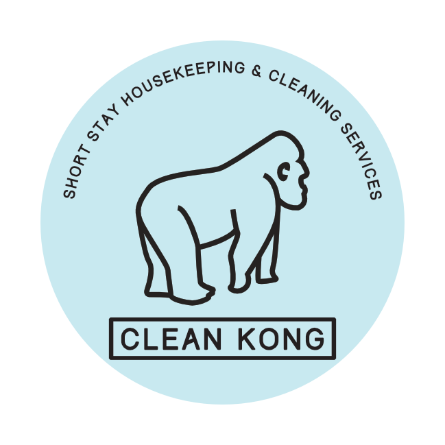 clean kong logo.png
