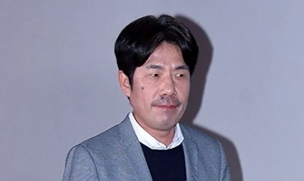 58.jpg