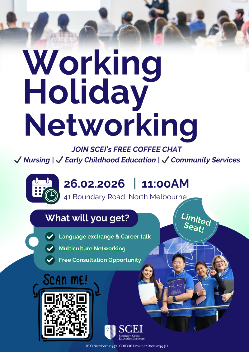 Working Holiday_Event.png