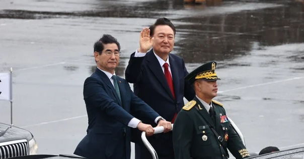 191.jpg