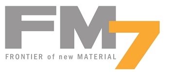 큰로고.jpg