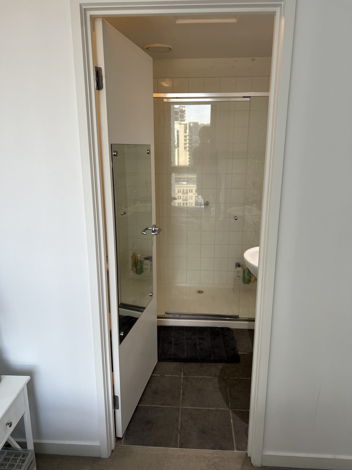 IMG_2108.jpeg