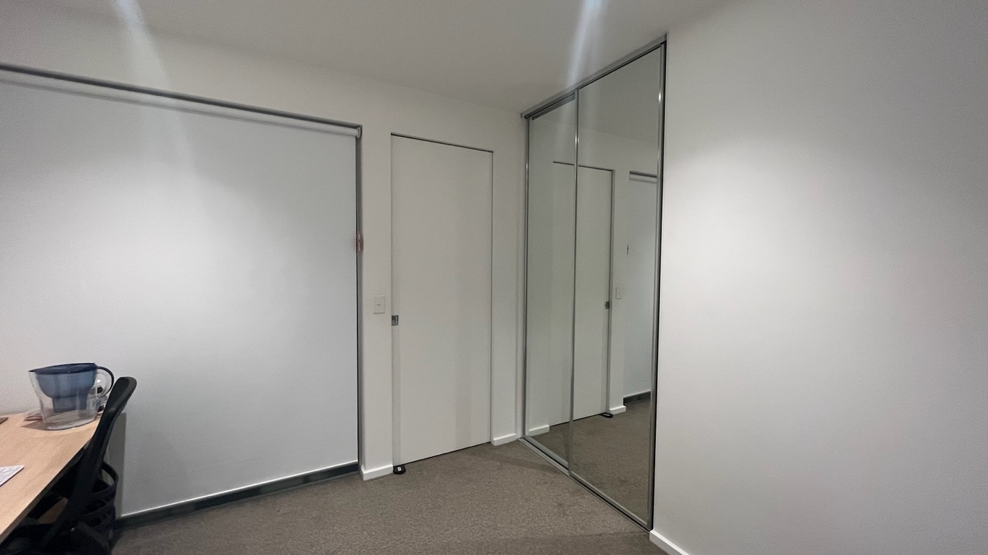 IMG_1749.jpeg