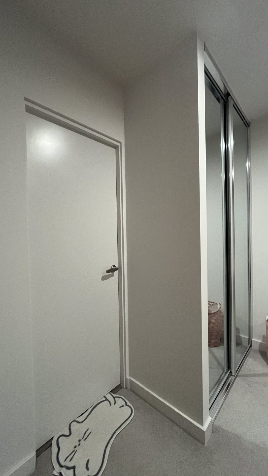 tempImageSj1ANU.jpg