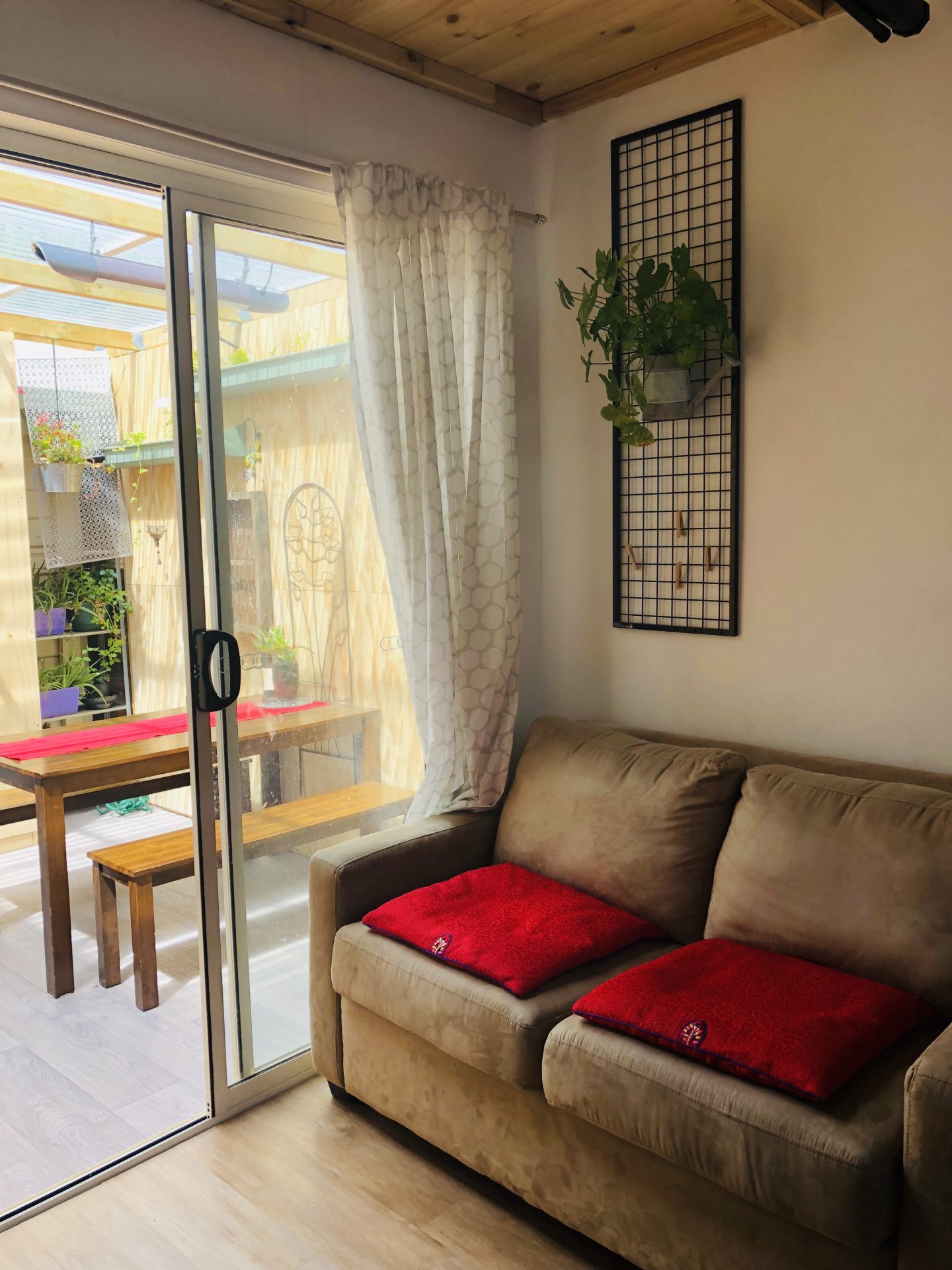 사진 2018. 10. 24. 오후 1 41 45.jpg